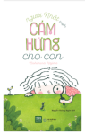 05 cuốn sách Mẹ nên đọc để 
