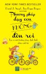 05 cuốn sách Mẹ nên đọc để 
