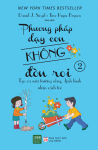 05 cuốn sách Mẹ nên đọc để 